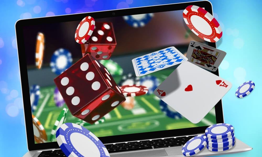 Unveiling the Excitement Slotmonster Casino Sportsbook Unveiling the Excitement Slotmonster Casino Sportsbook